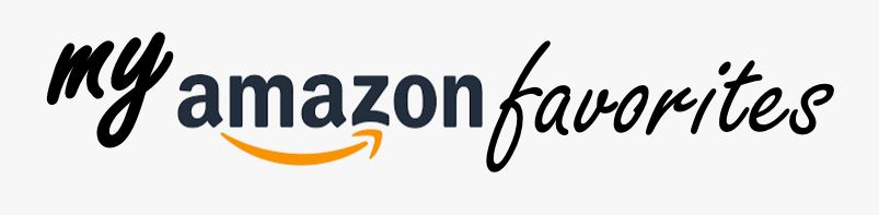 Amazon Favorites
