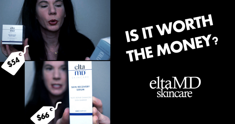 ELTAMD: Is it worth the price?