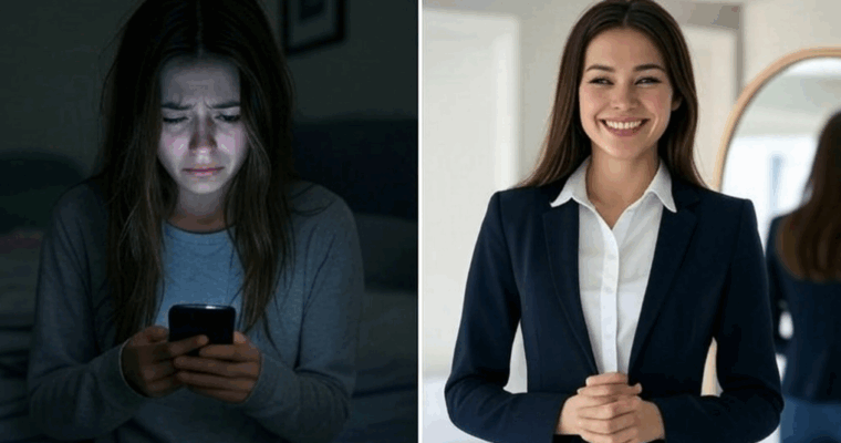 Hot Take: Casual Clothes Are Ruining Your Life