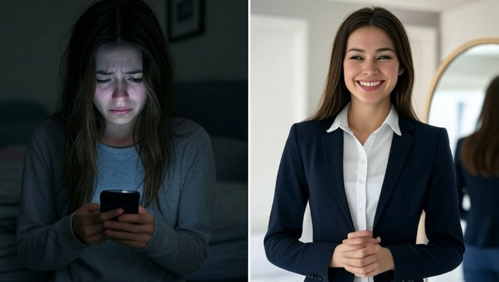 Hot Take: Casual Clothes Are Ruining Your Life