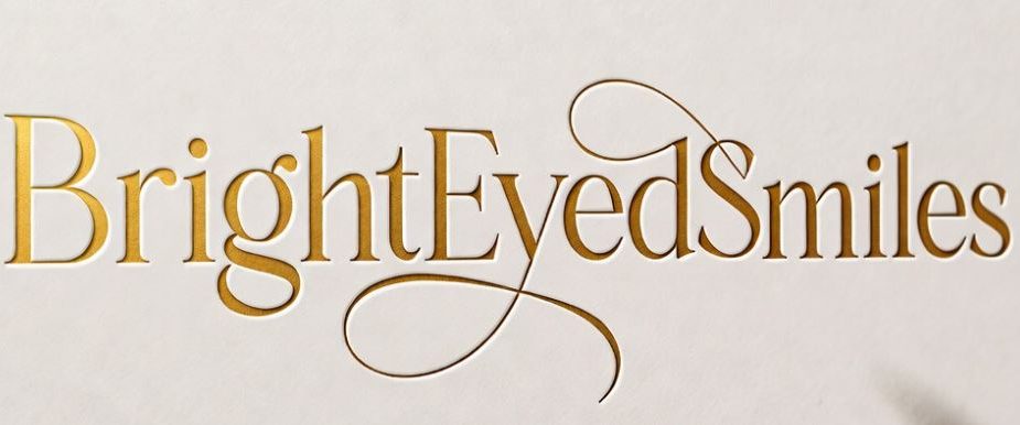 BrightEyedSmiles